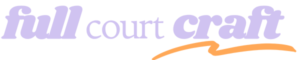 Full Court Craft