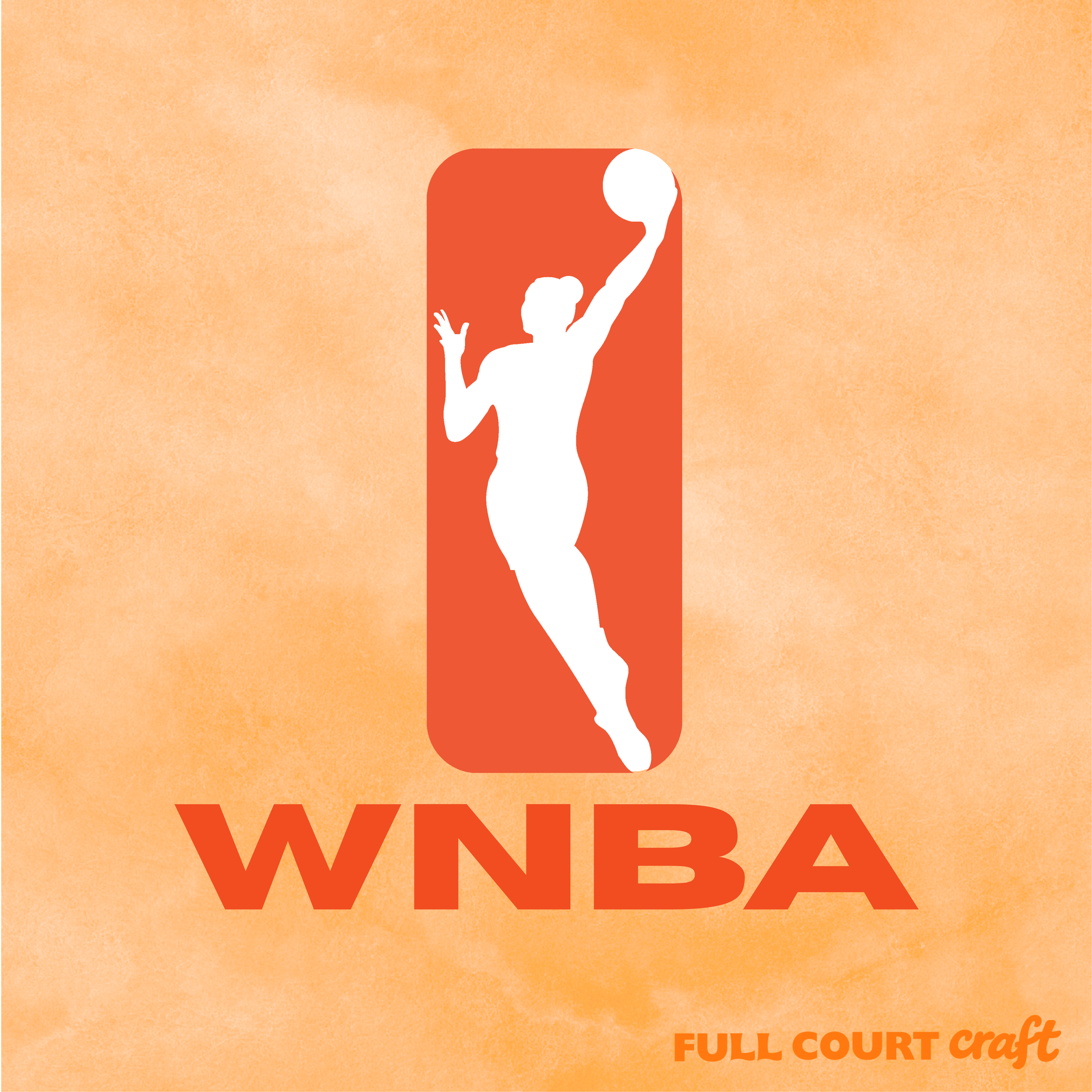 WNBA