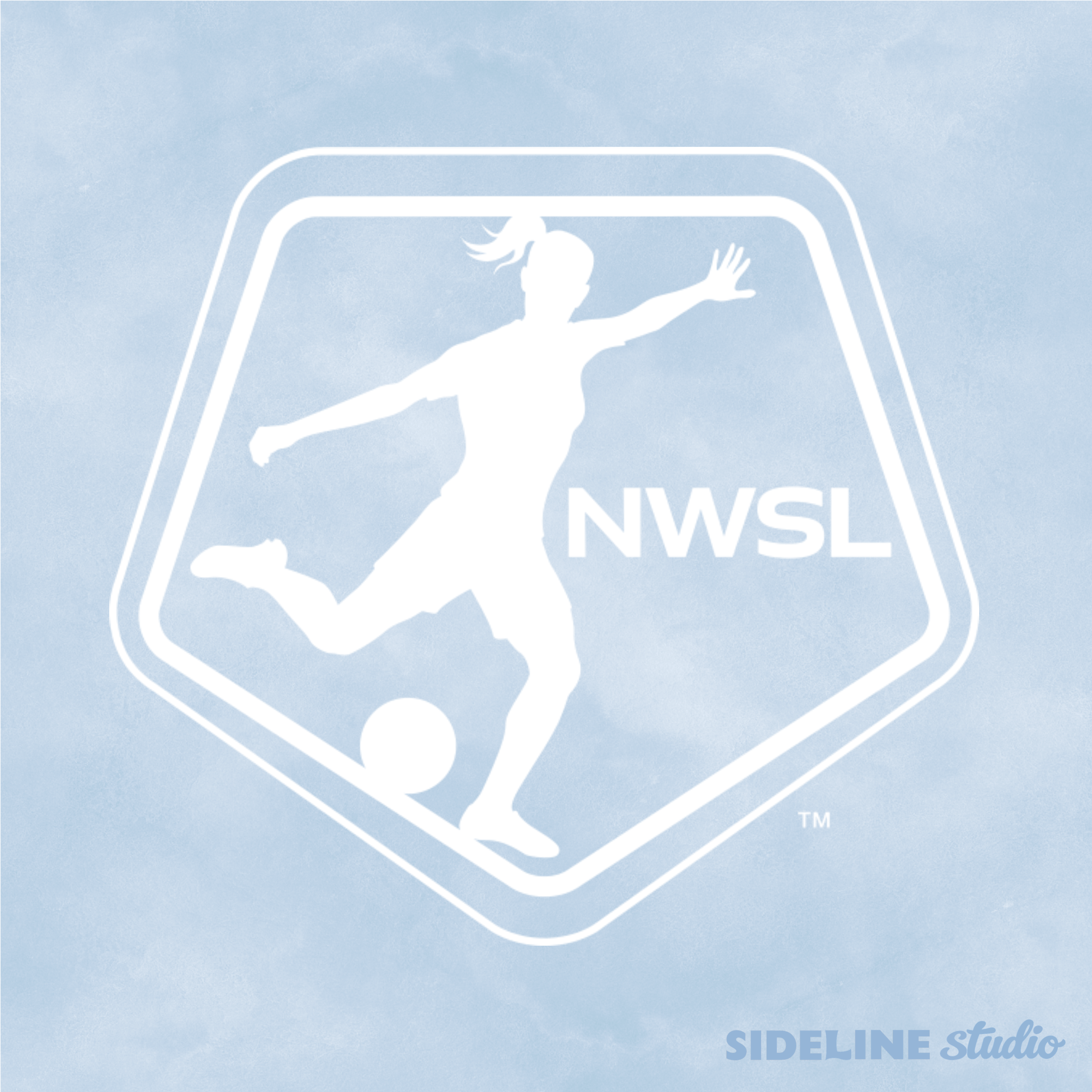 NWSL