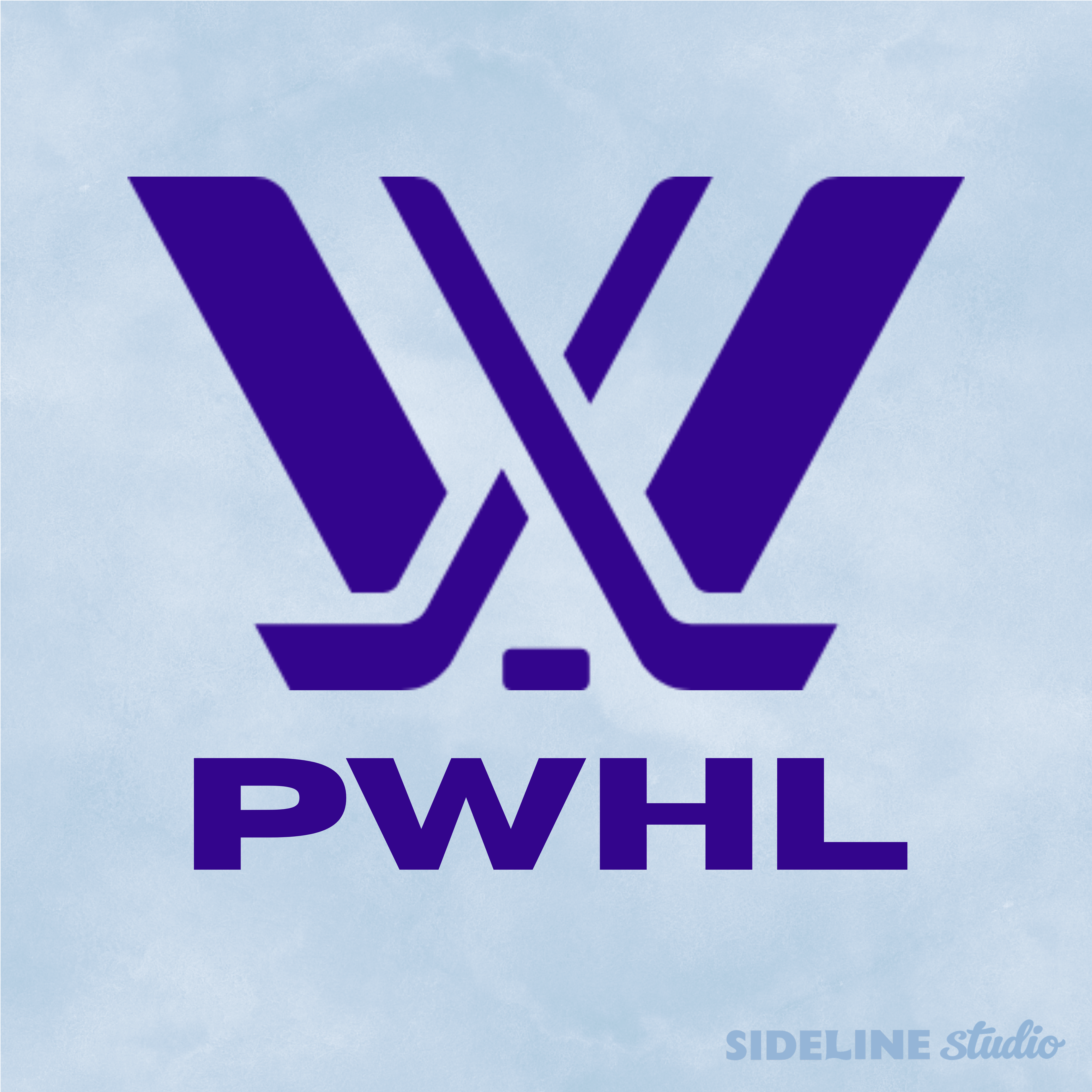 PWHL