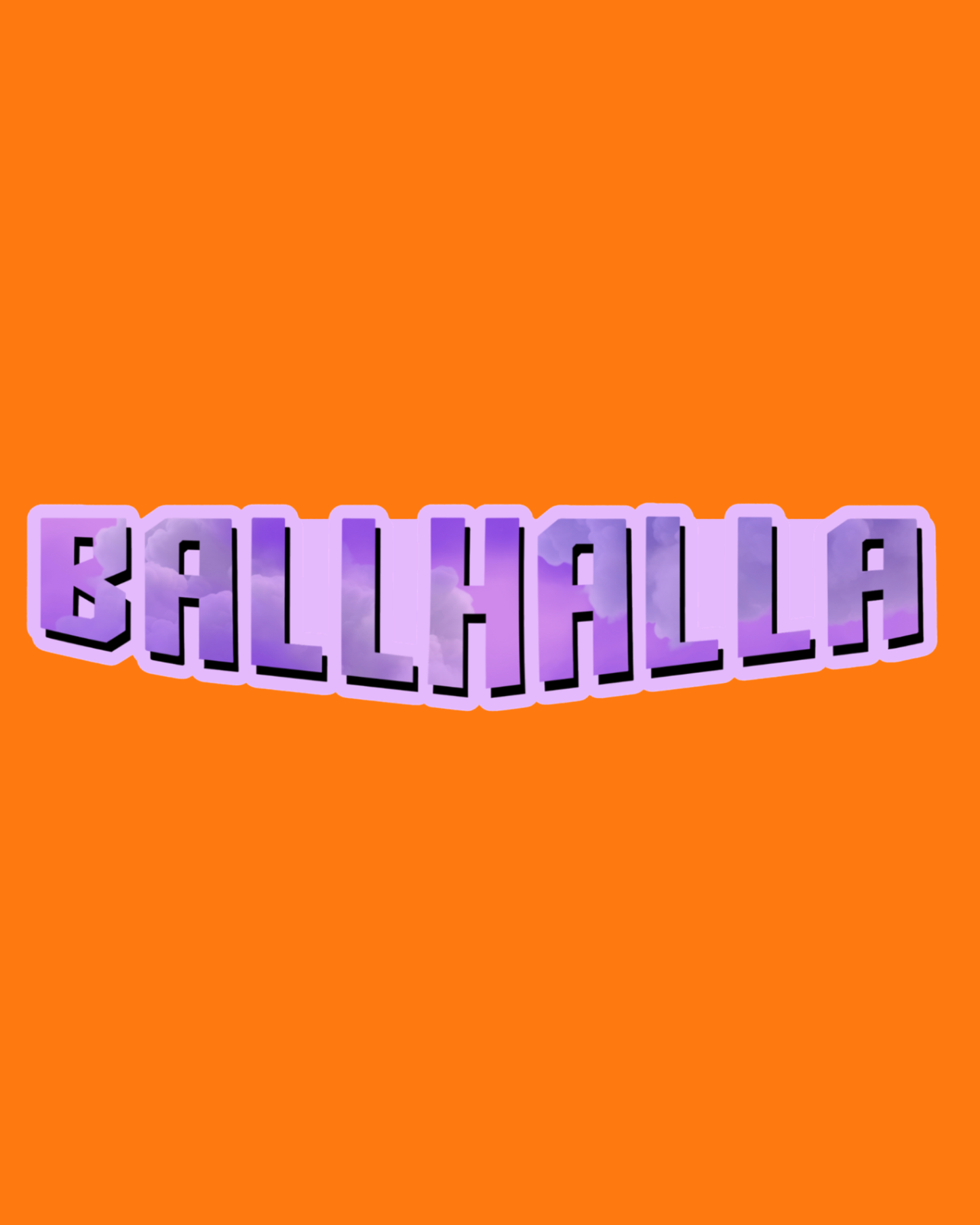 Stickers - Coming Soon