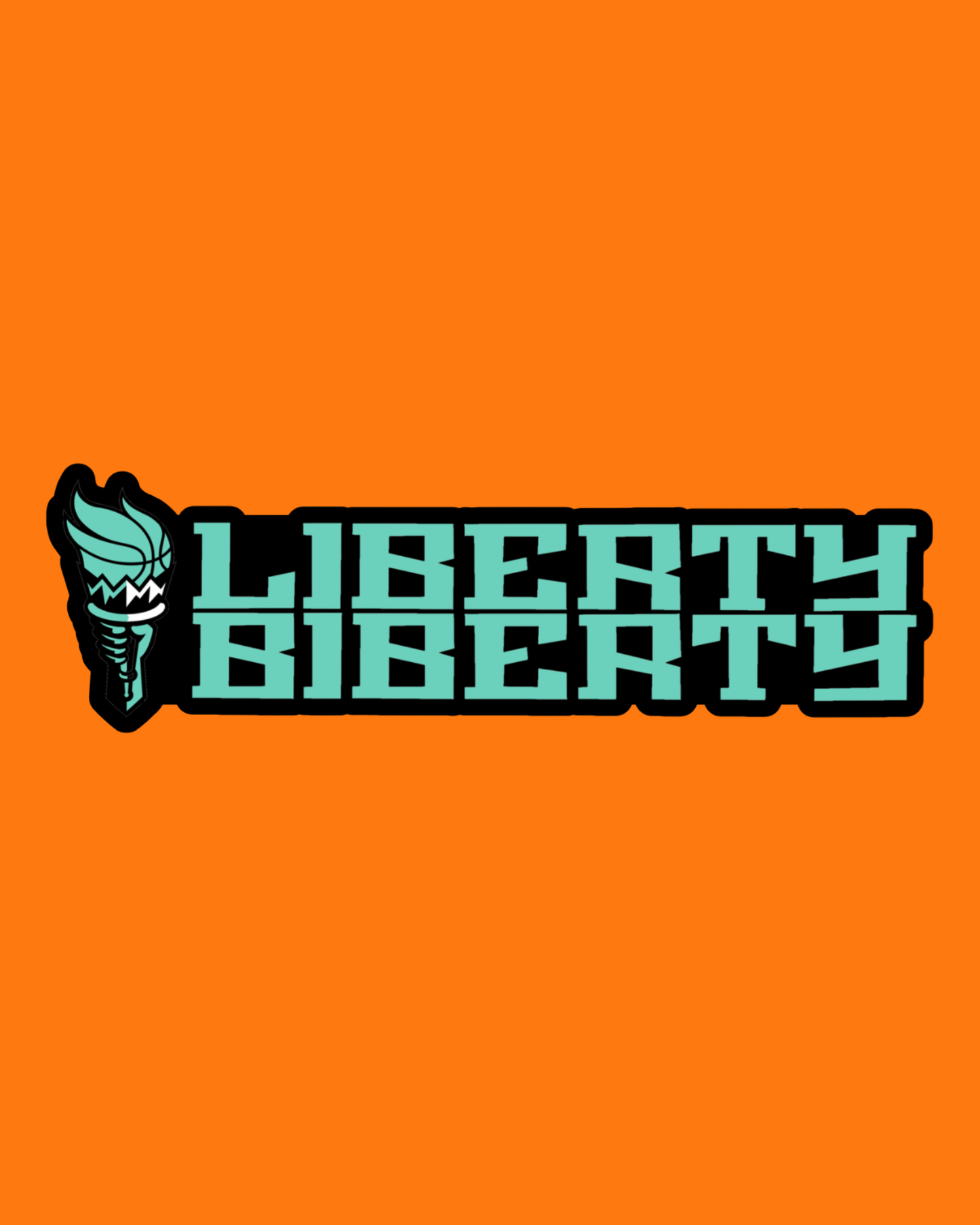 Stickers - Coming Soon