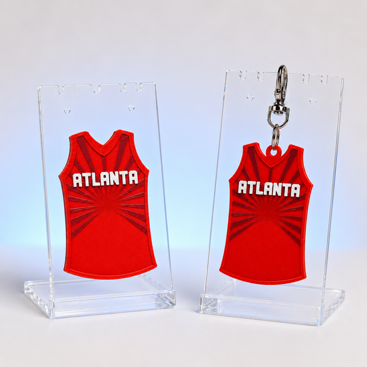 Pick Your Player Custom Jerseys – Full Court Craft Pick Your Player Custom Jerseys – Full Court Craft