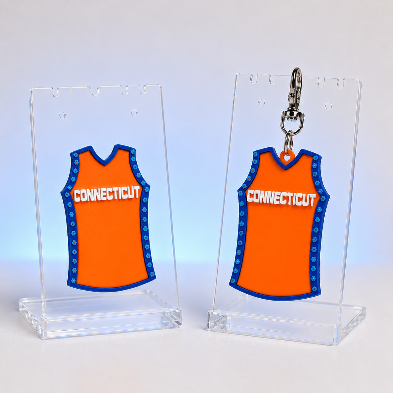 Pick Your Play Custom Jerseys