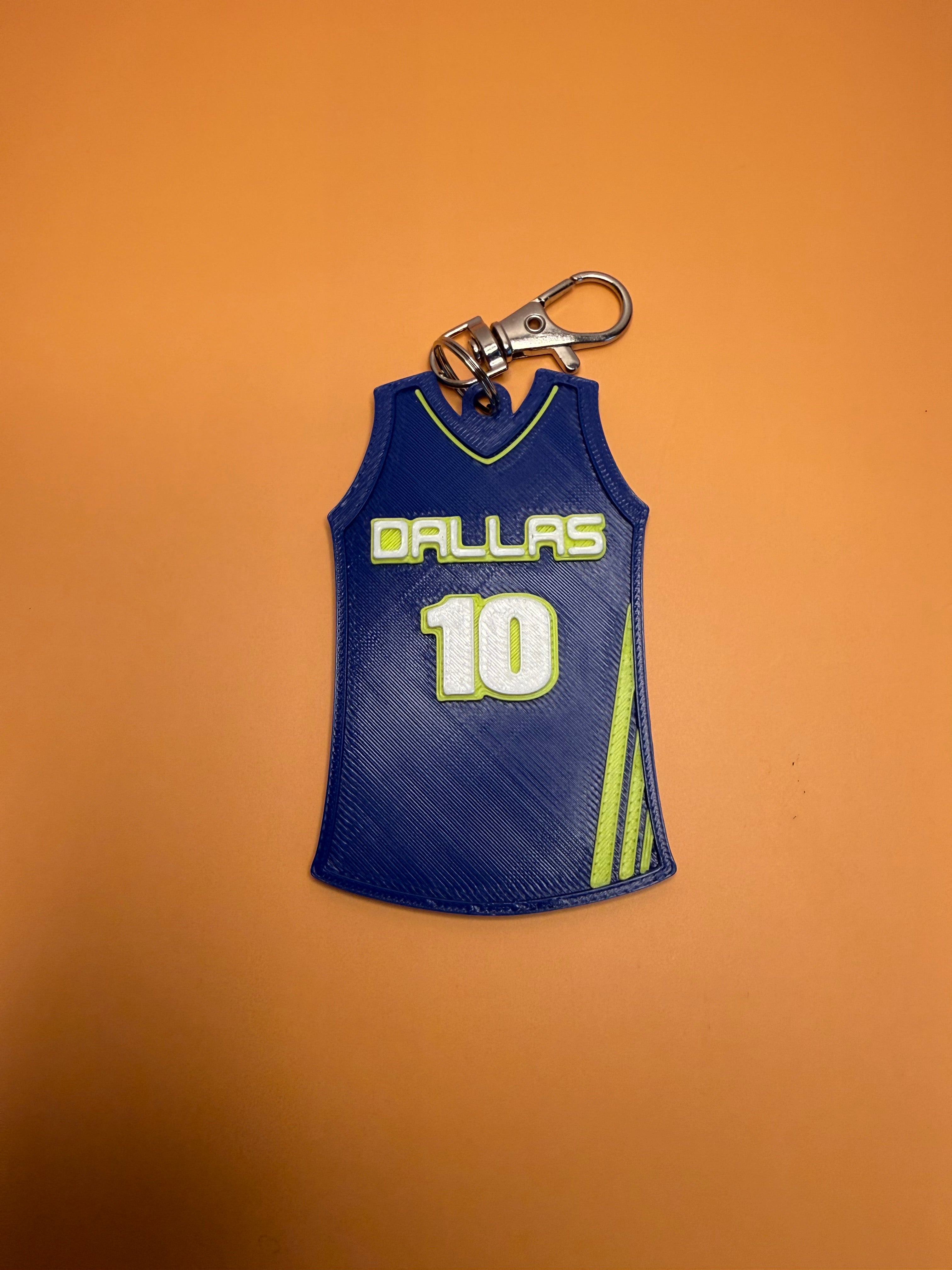 Clearance Items