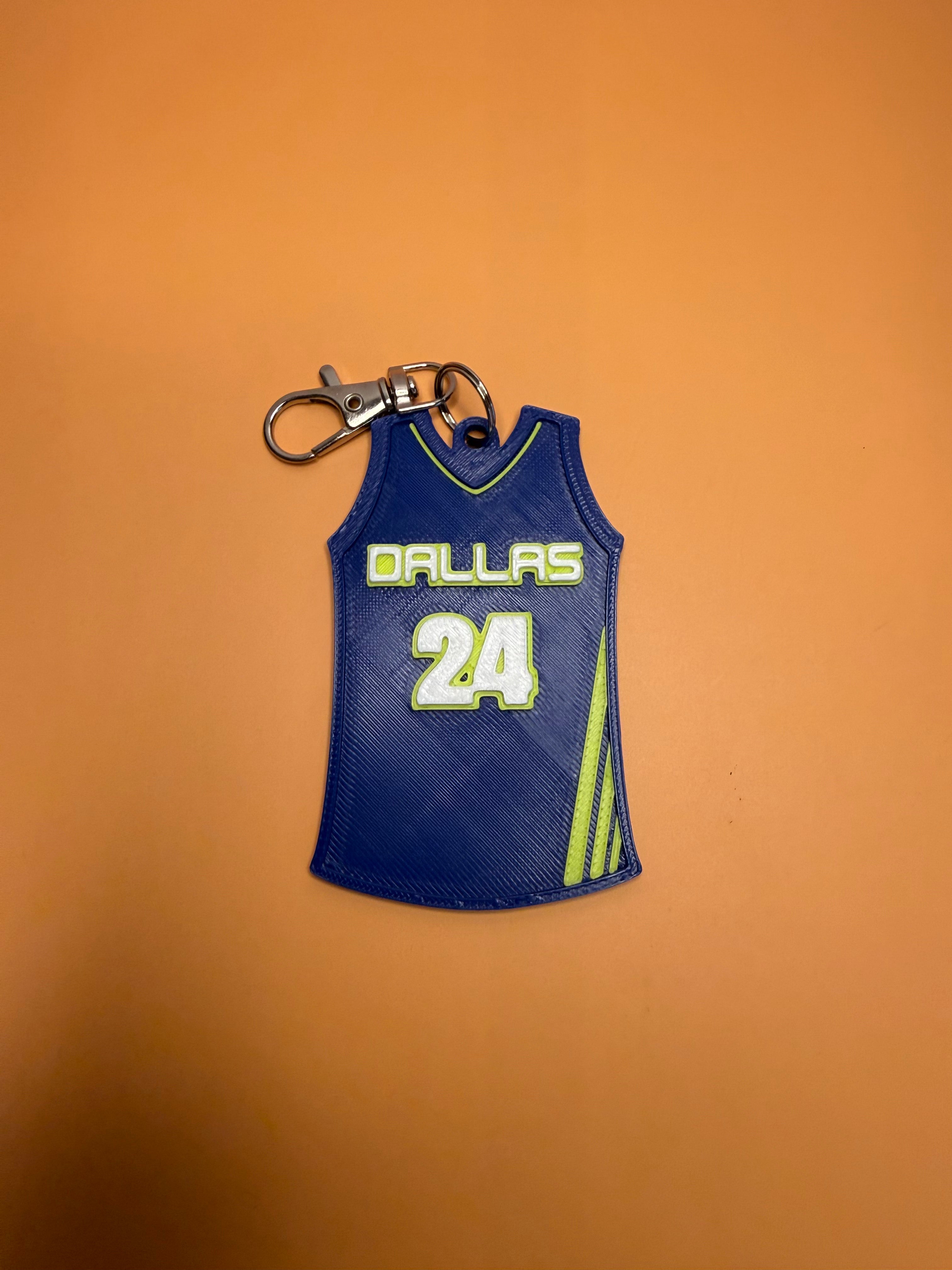 Clearance Items