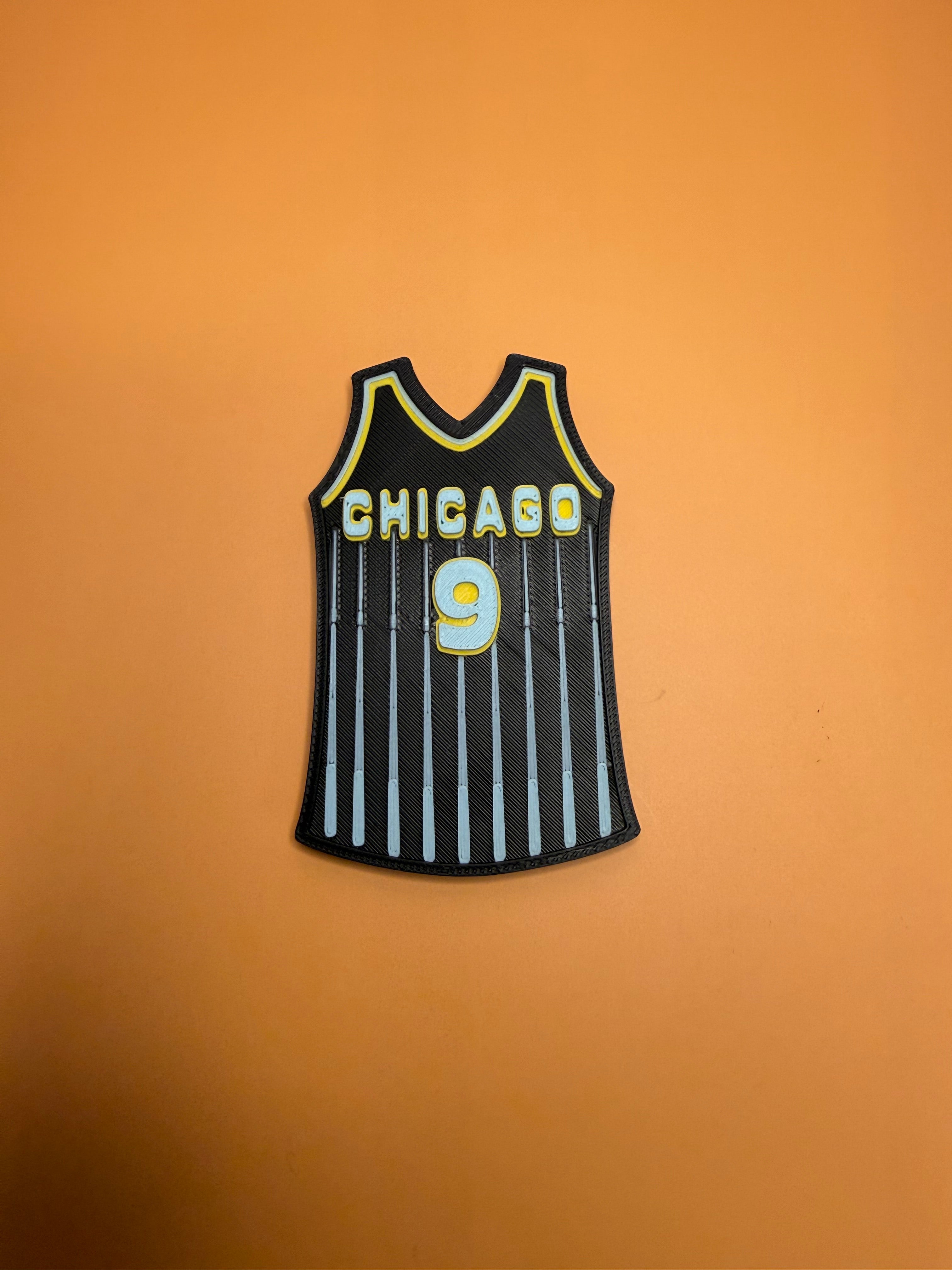 Clearance Items
