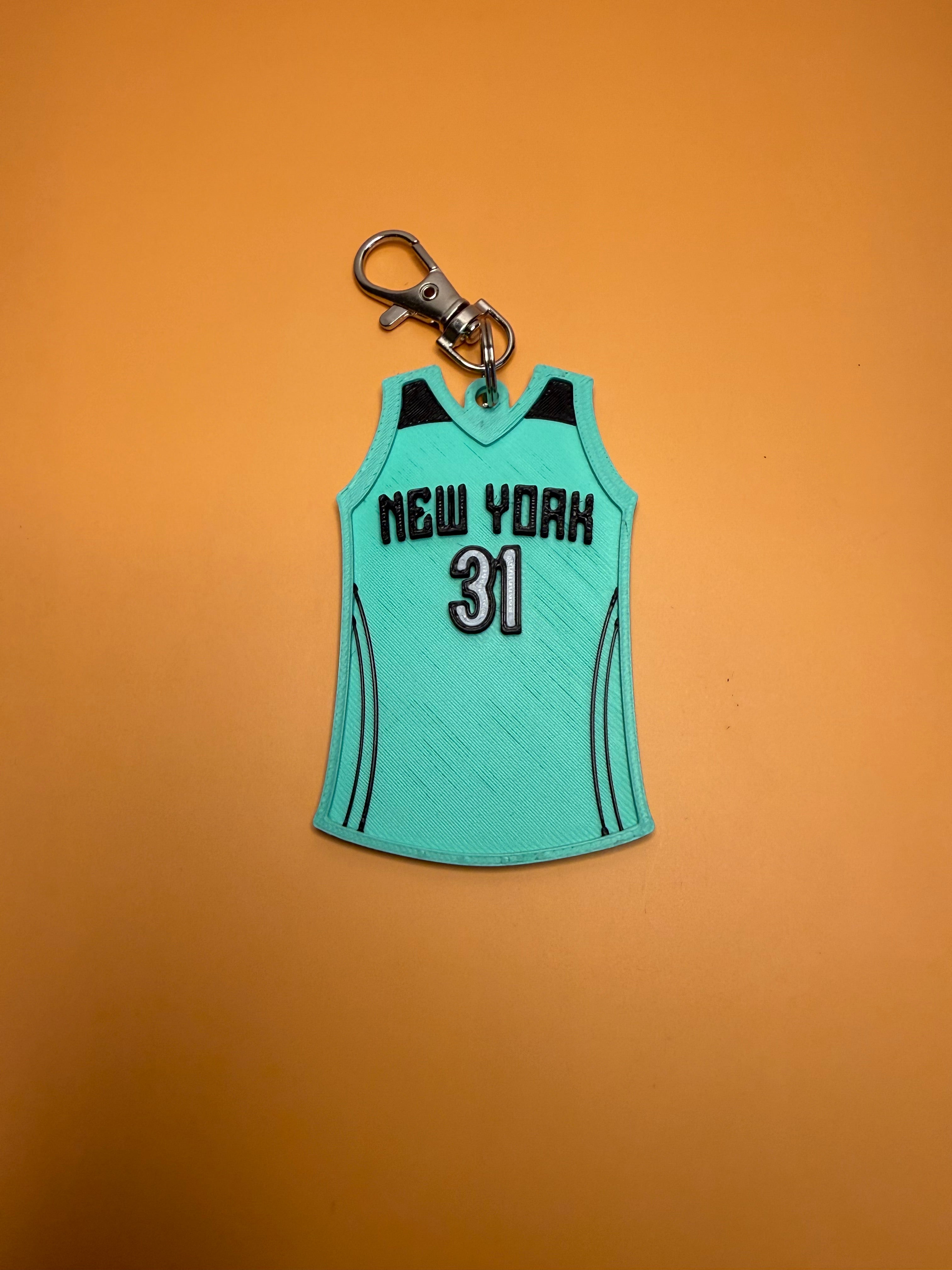 Clearance Items