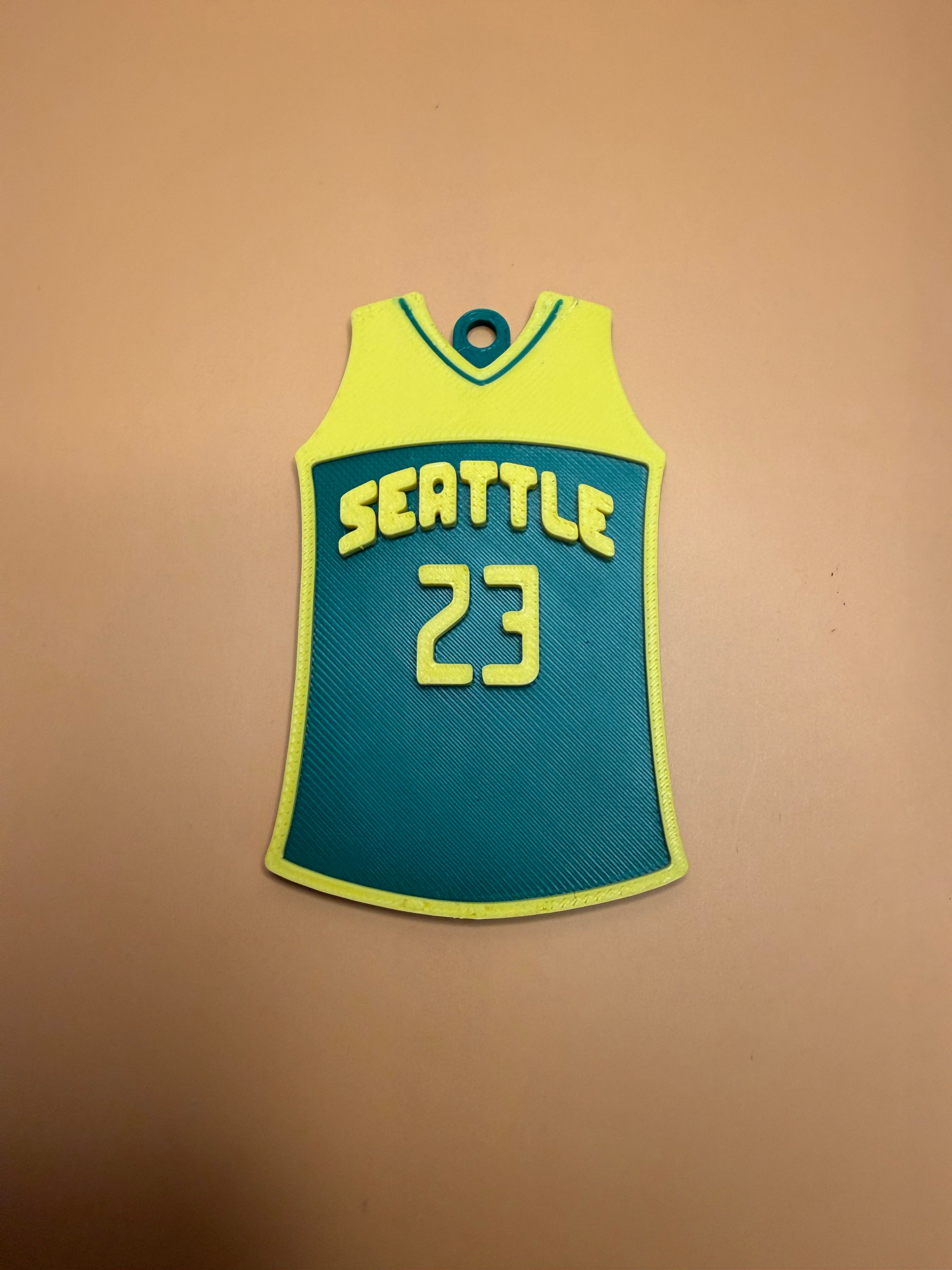 Clearance Items