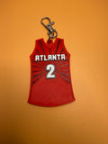 Clearance Items