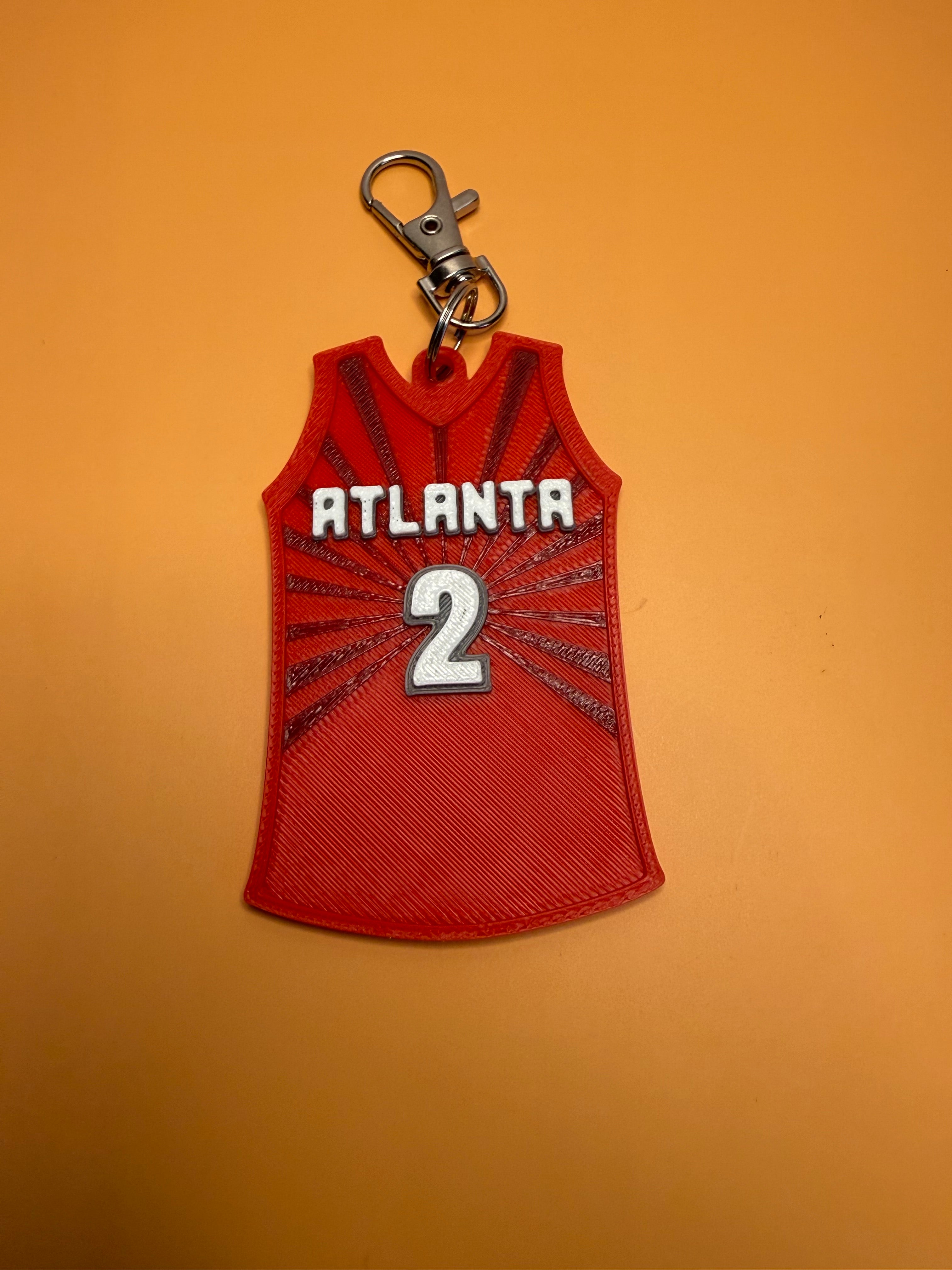 Clearance Items
