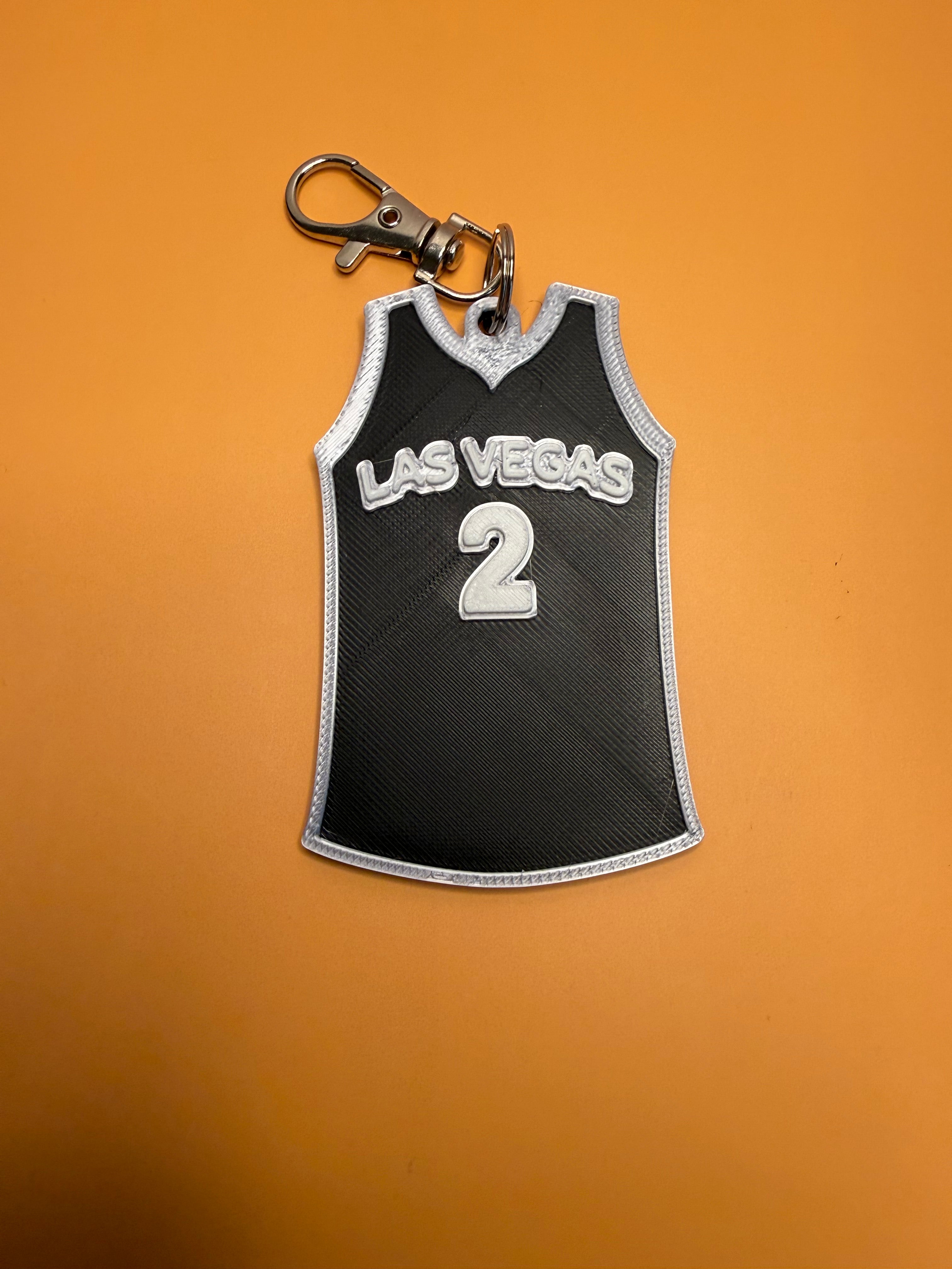 Clearance Items