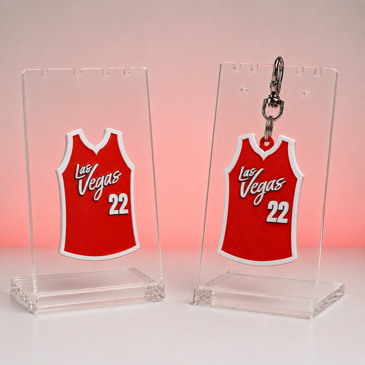 Pick Your Play Custom Jerseys