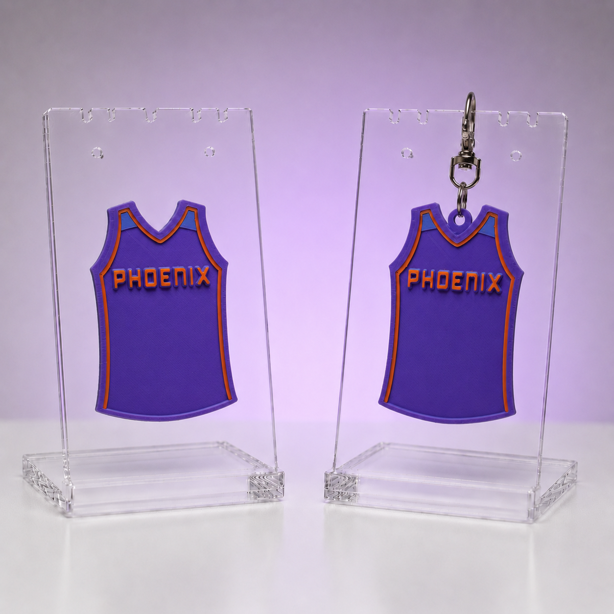 Pick Your Play Custom Jerseys