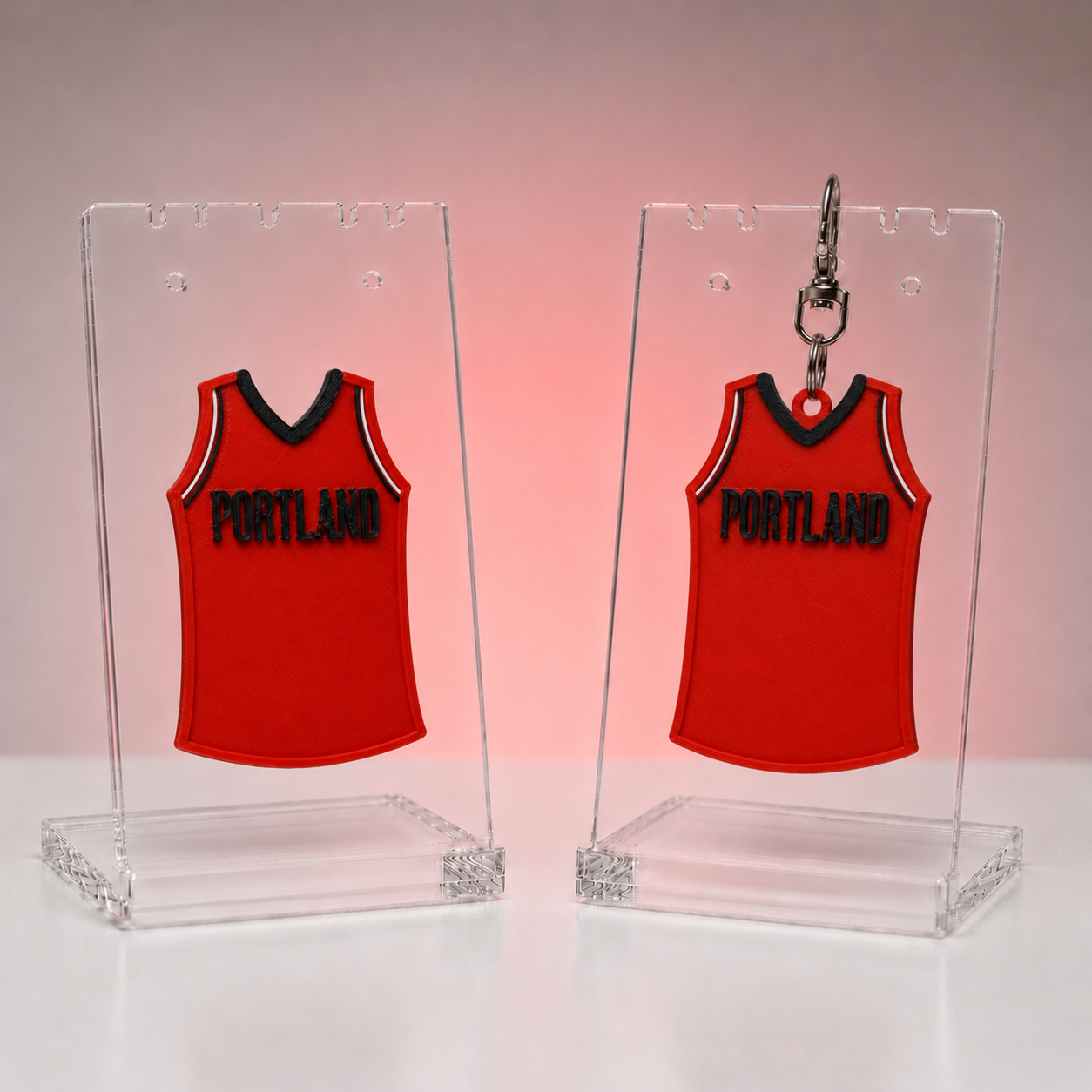 Pick Your Play Custom Jerseys