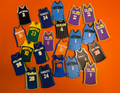 Clearance Items