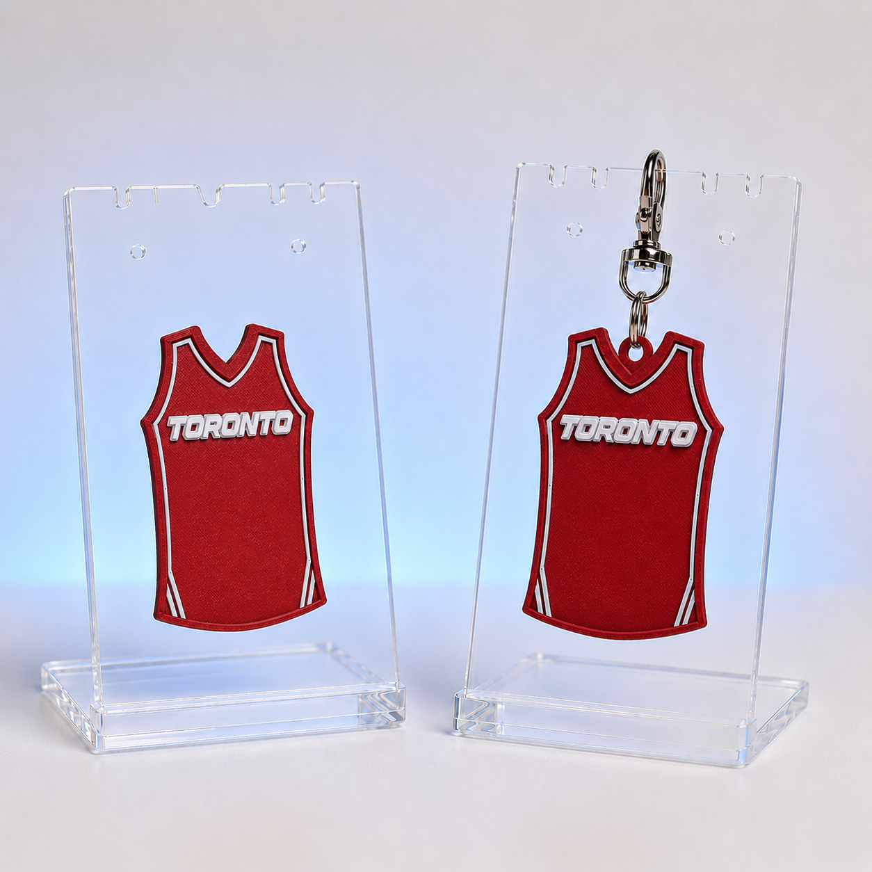 Pick Your Play Custom Jerseys