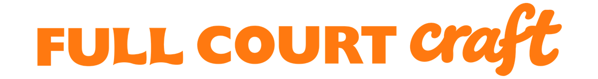 Full Court Craft